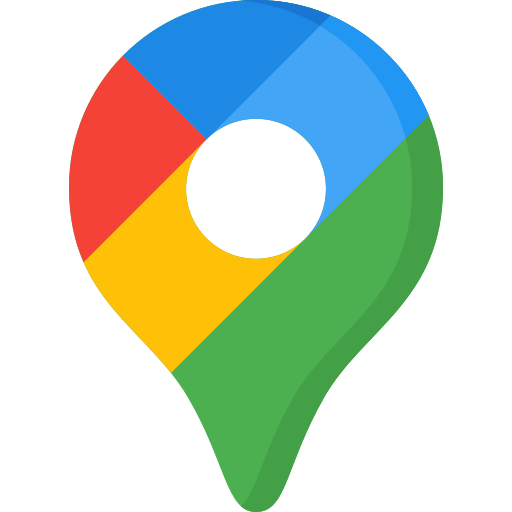 Map Icon