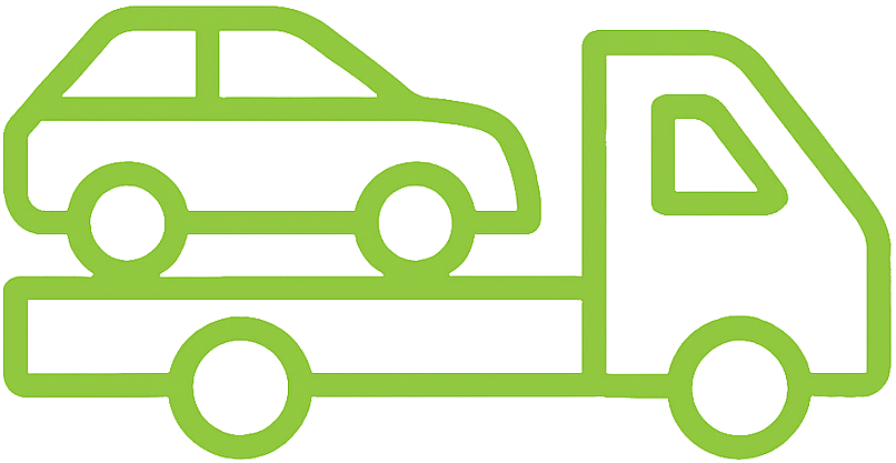 Репатриране