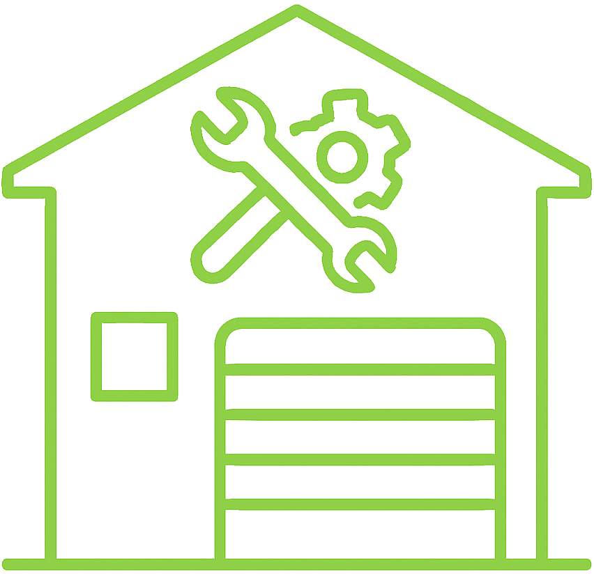 Сервизна помощ